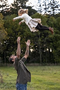 family photographer in Norfolk County