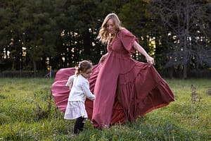 family photographer in Norfolk County