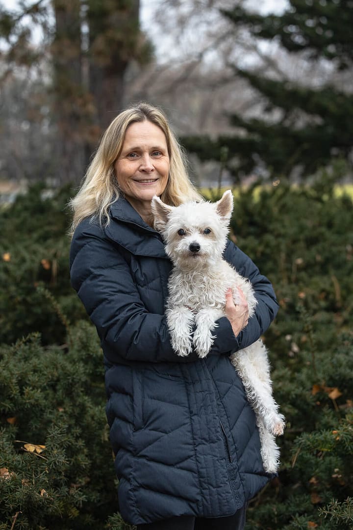 photography dogs Pet and family photography at Gage Park, in Hamilton.