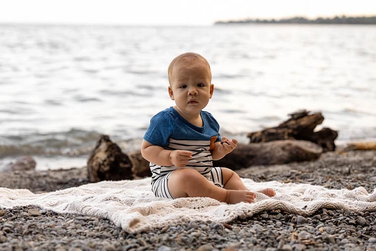 kid photoshoot in Mississauga.