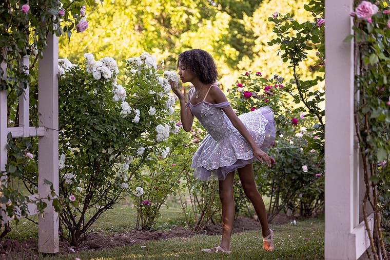 dance photos